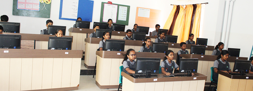 Kovai-Vidyashram-cbse-school-in-Kangayam