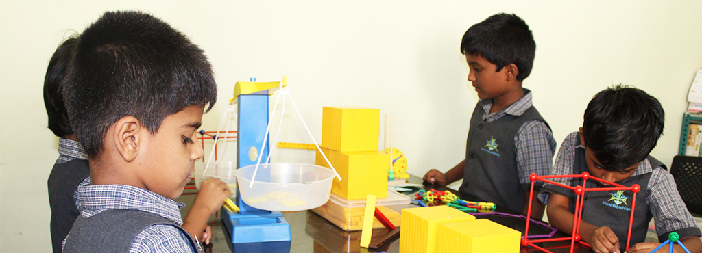 Kovai-Vidyashram-cbse-school-in-Kangayam
