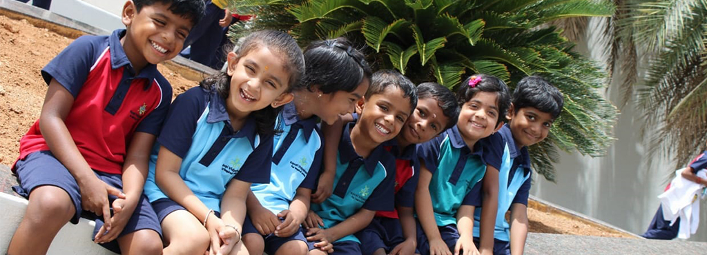Kovai-Vidyashram-cbse-school-in-Kangayam